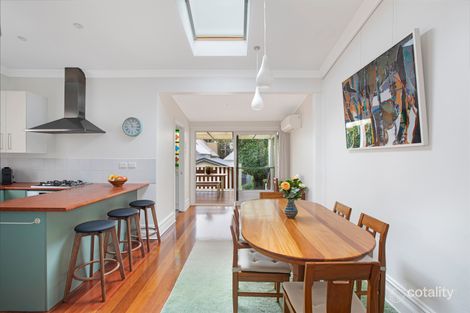 66 Hayberry St, Crows Nest, NSW 2065