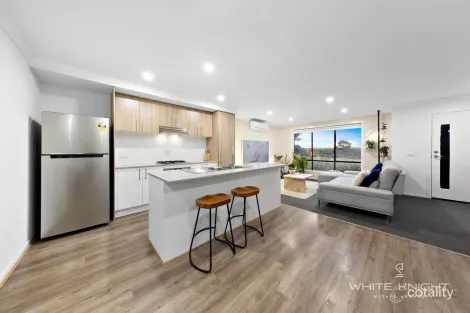 Property photo of 41 Basten Avenue Deanside VIC 3336