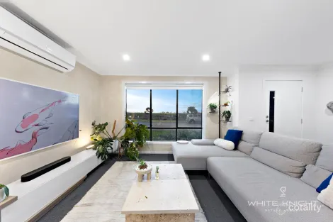 Property photo of 41 Basten Avenue Deanside VIC 3336