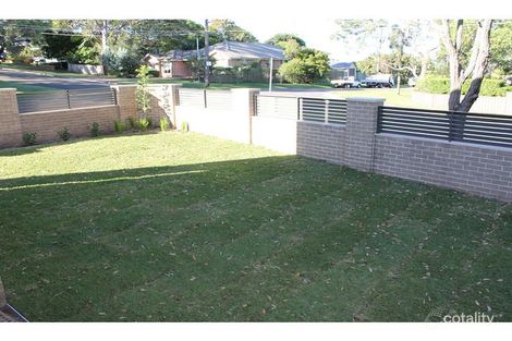 Property photo of 9 Mulyan Street Como NSW 2226