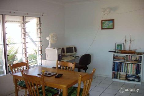 Property photo of 58 Sabine Road Millner NT 0810