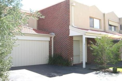 19/7-13 Graham Rd, Highett, VIC 3190