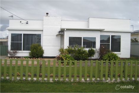 15 Maud St, West Ulverstone, TAS 7315