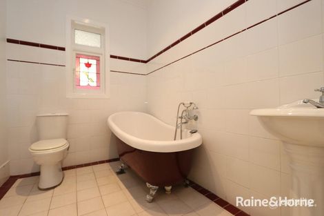 Property photo of 4/202 Durham Street Bathurst NSW 2795