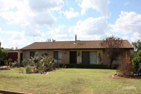 Property photo of 7 Wills Street Dubbo NSW 2830