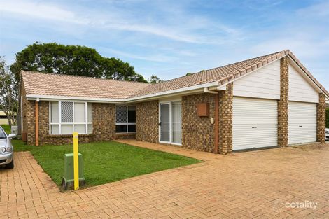 Property photo of 3 Demuri Court Brendale QLD 4500