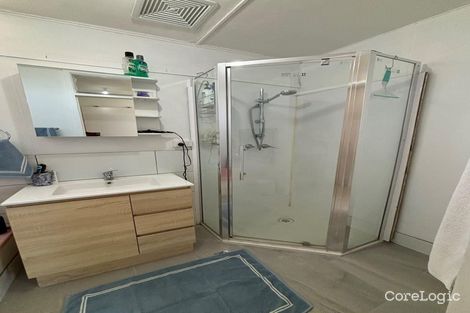 Property photo of 28 Wheelock Way Morgantown WA 6701