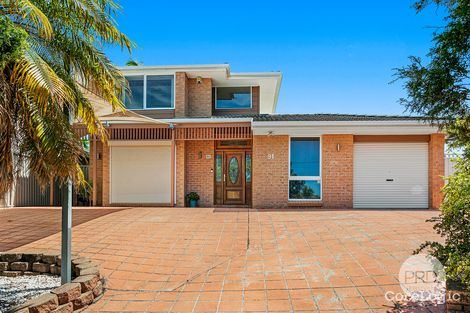 Property photo of 91 Donald Street Hurstville NSW 2220