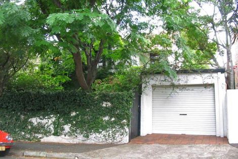 28 Charles St, Enmore, NSW 2042