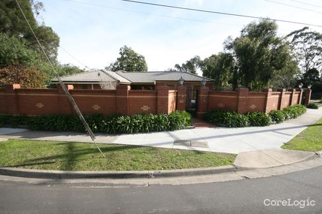 Property photo of 85 Kathryn Road Knoxfield VIC 3180