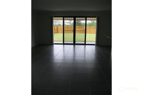 Property photo of 30 Henderson Street Redbank QLD 4301