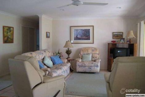 Property photo of 37/45 Glen Kyle Drive Buderim QLD 4556