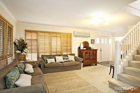 Property photo of 15 Station Street Currumbin Waters QLD 4223