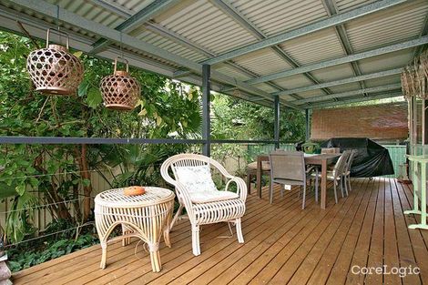 Property photo of 15 Station Street Currumbin Waters QLD 4223