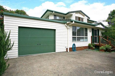 Property photo of 15 Station Street Currumbin Waters QLD 4223