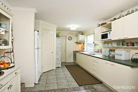 Property photo of 15 Station Street Currumbin Waters QLD 4223