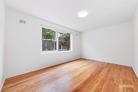 Property photo of 7/43 Russell Street Strathfield NSW 2135