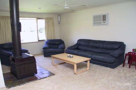 Property photo of 7 Chestnut Avenue Ferntree Gully VIC 3156