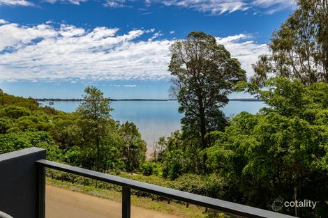10/161-165 Esplanade, Redland Bay, QLD 4165