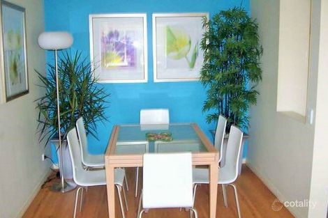 Property photo of 1/2363-2365 Gold Coast Highway Mermaid Beach QLD 4218