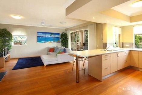 Property photo of 1/2363-2365 Gold Coast Highway Mermaid Beach QLD 4218