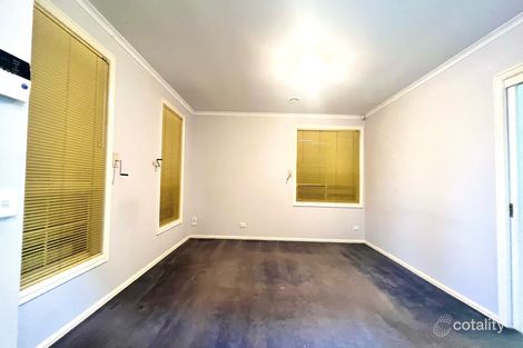 3/24 Bailey St, St Albans, VIC 3021