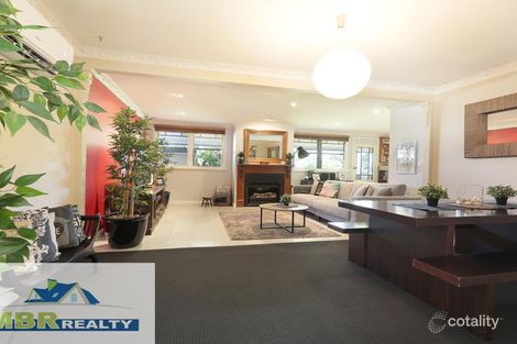 Property photo of 24 Barlow Street Cambridge Park NSW 2747