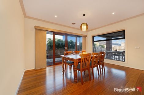 Property photo of 22 Stannifer Street Tarneit VIC 3029