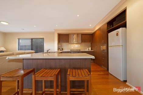 Property photo of 22 Stannifer Street Tarneit VIC 3029