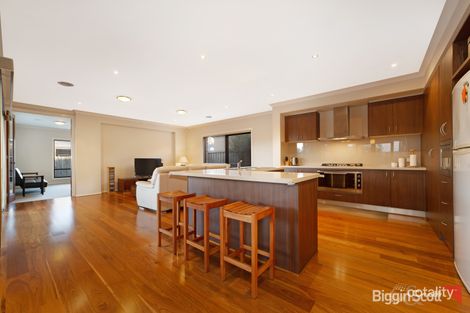 Property photo of 22 Stannifer Street Tarneit VIC 3029
