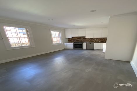 49-49a Missenden Rd, Camperdown, NSW 2050