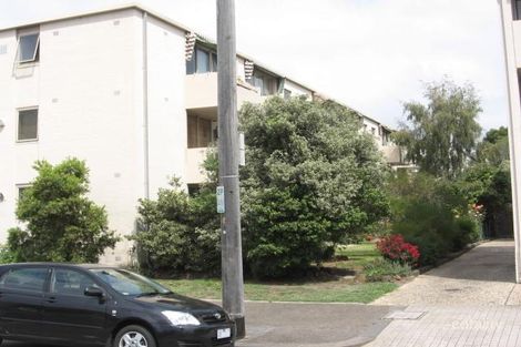 Property photo of 7/623 Drummond Street Carlton North VIC 3054