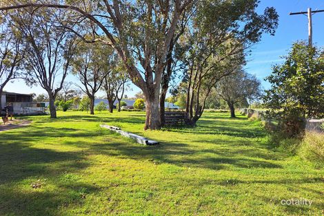 34 Macintyre St, Boggabilla, NSW 2409