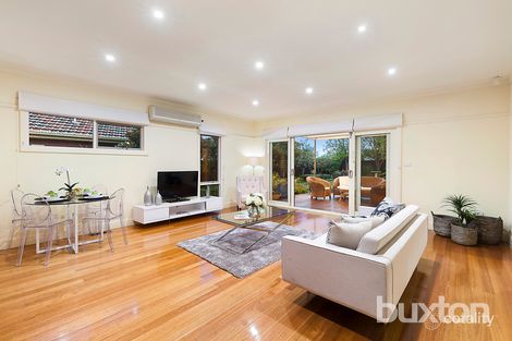Property photo of 20 Spring Road Highett VIC 3190