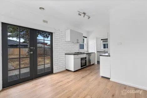 Property photo of 63 Grace Street Springvale VIC 3171