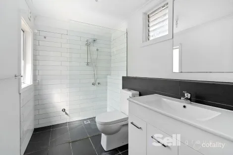 Property photo of 63 Grace Street Springvale VIC 3171