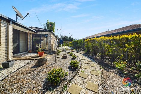 Property photo of 9 Brookfield Court Parkinson QLD 4115