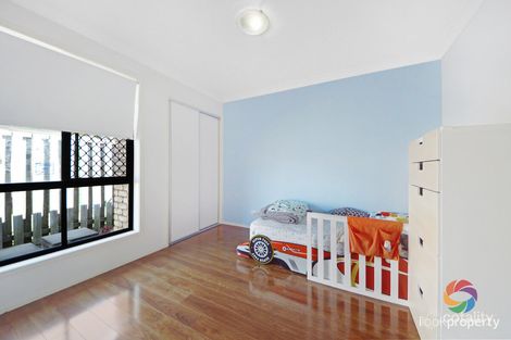 Property photo of 9 Brookfield Court Parkinson QLD 4115