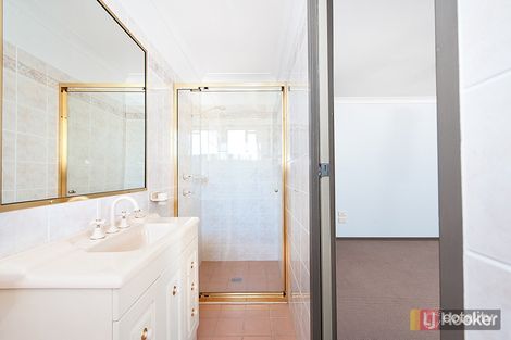 15 Bosuns Pl, Salamander Bay, NSW 2317