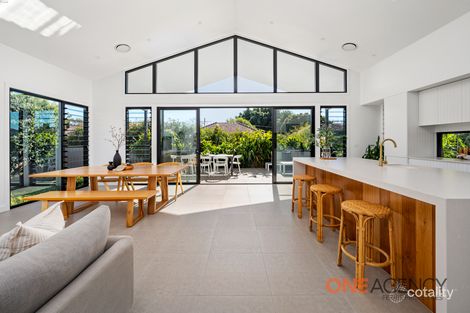 Property photo of 3 Mena Street Mayfield NSW 2304