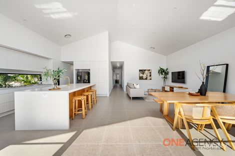 Property photo of 3 Mena Street Mayfield NSW 2304