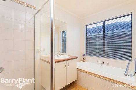 Property photo of 12 Dunkirk Drive Point Cook VIC 3030