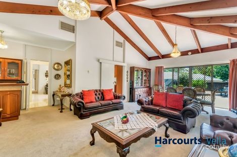 Property photo of 575 The Parade Magill SA 5072