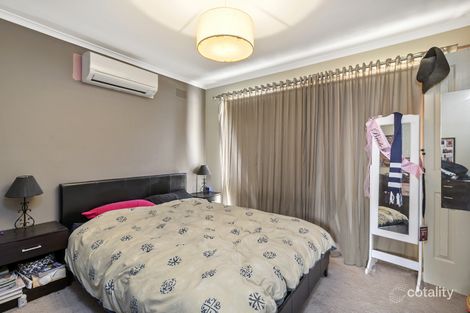Property photo of 5 Caithness Crescent Corio VIC 3214