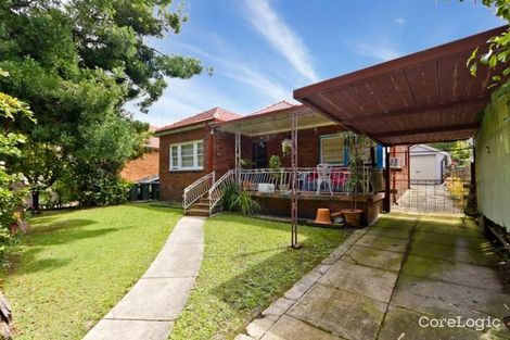 Property photo of 447 Condamine Street Allambie Heights NSW 2100