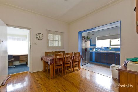 Property photo of 447 Condamine Street Allambie Heights NSW 2100