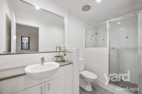 Property photo of 20D Dandenong Road Attadale WA 6156