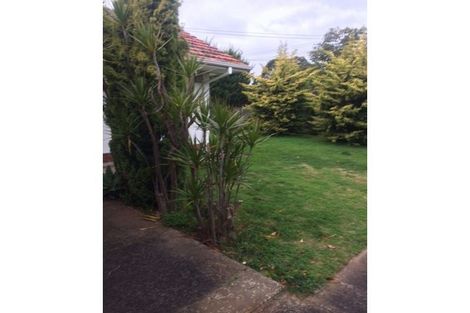 Property photo of 83 Devitt Avenue Firle SA 5070