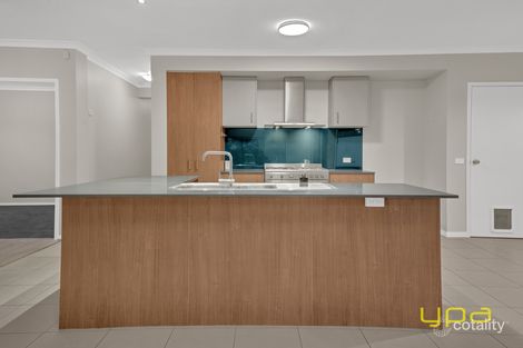 Property photo of 73 Phoenix Avenue Cranbourne VIC 3977