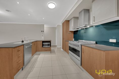 Property photo of 73 Phoenix Avenue Cranbourne VIC 3977